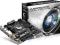 Asrock Z87M Extreme 4 LGA1150 SLI CrossFire USB3