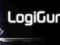 LogiGun | IG STEAM GIFT | indie, logiczna