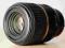 Tamron 60 F/2 Di II Macro 1:1 NIKON Kraków BCM