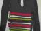 COCCODRILLO NOWY SWETER SWETEREK 146