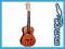 UKULELE KONCERTOWE SKY WAY UK-3 REWELACJA CENOWA