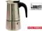 Kawiarka Bialetti  Musa Satin 6tz. 300ml.  W-wa
