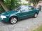 Volkswagen Passat V6 4Motion 2.5 TDI stan dobry