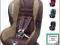 Fotelik MAXICOSI PRIORI SPS 9-18 kg 2014 + GRATISY