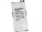 BATERIA SAMSUNG GALAXY TAB 7 SP4960C3A ORYGINAŁ