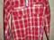 koszula dziecięca Benetton 160 cm