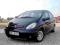 XSARA PICASSO 1.8 16V EXCLUSIVE ***SKÓRA** ALU **