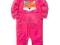 CARTERS Carter's PAJACYK POLAROWY 86 18 miesiecy