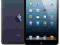 Ipad mini 16 GB Space Gray Wi-Fi