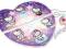 Smoby Hello Kitty Mata do tańczenia 27247 + GRATIS