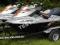 Skuter Wodny RXT-X 255 RXTX 08r ZAMIANA SEA DOO