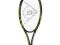 Rakieta do tenisa Dunlop Biomimetic 500 Elite G3