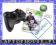 FIFA 14 PL + BEZPRZEWODOWY PAD XBOX 360 23%VAT