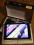 NOWY TABLET PENTAGRAM TAB MINI 7.85