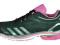 NOWE buty ADIDAS ASTAR SALVATION 3W r. 44 2/3