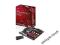 ASUS RAMPAGE IV EXTREME s2011 BOX FV SKLEP