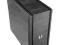 BitFenix Shinobi Midi-Tower PC obudowa czarna