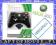 ORYG. XBOX 360 WIRELESS PLAY &amp; CHARGE KIT 23%V