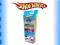 HOT WHEELS PIĘCIOPAK MATTEL AUTKA RESORAKI #17