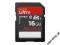 KARTA SANDISK 16GB SDHC/10 30MB/S ULTRA,SKLEP,FV