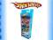 HOT WHEELS PIĘCIOPAK MATTEL AUTKA RESORAKI #19