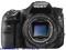SONY ALPHA 58 BODY, A58, FV,SKLEP,RATY