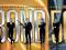 BOND 50 - 22 FILMY BONDA NA BLU-RAY ,SKLEP,RATY
