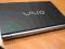 SONY VAIO VGN-Z11VN