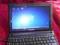 laptop samsung n150, wifi, win 7, office