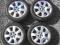 16 oryg  - VW Golf IV 4  Skoda Seat Bora  5x100