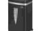 FELLOWES MS-450Cs NISZCZARKA DO PAPIERU, KART, CD