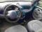 FORD Ka 1.3 SOSNOWIEC