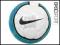 Piłka nożna Nike Piłka Nike90 r.5 treningowa szyta
