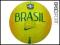 Piłka Nożna Nike Brazil Skills Mini SC2464 773 1