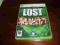 GRA XBOX 360 LOST