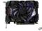 INNO 3D  GTX650 GREEN 1GB  DDR5 DVI HDMI