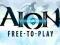 AION Gold Pack 30 dni Barus-Asmo