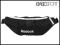 Reebok SE Waistbag Z81546 Saszetka NERKA TORBA