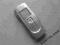NOKIA 9300i RARYTAS JEDYNA BEZ SIM OKAZJA GWARA !!