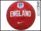 Piłka nożna Nike England Anglia SC2470 611