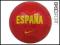 Piłka Nożna Nike Spain Skills Mini SC2497 647 1