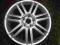 AUDI ORYGINALNA ALU 5X112 R18 ET56 1SZT  KRAKÓW