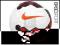 Piłka nożna Nike Strike SC2281 167 roz. 5 2014