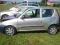 Fiat Seicento