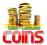 FIFA 14 coins PC 1k/1.000.000 + KONKURS