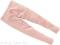 NEXT legginsy 4L - 104cm