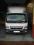 Mitsubishi CANTER 3C15 2009 roztwa osi 3850 SALON