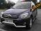 Toyota Rav4 D4D Salon PL SERWIS ASO 2kpl kol skora