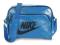 NIKE HERITAGE TORBA SZKOLNA NA LAPTOPA BA4271-490