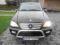 Mercedes ml 400 cdi inspiration lift salon pl